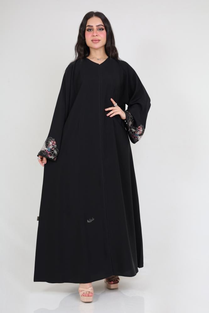 Rihaf Abaya