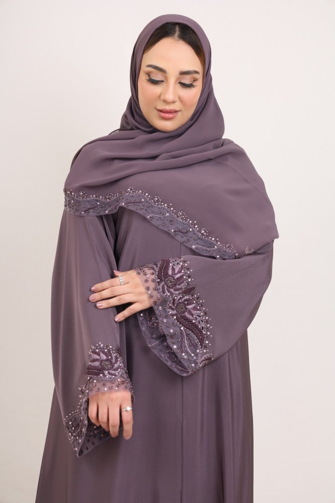 Rafa Abaya
