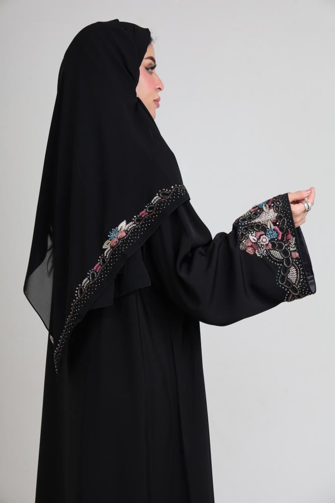 Rihaf Abaya
