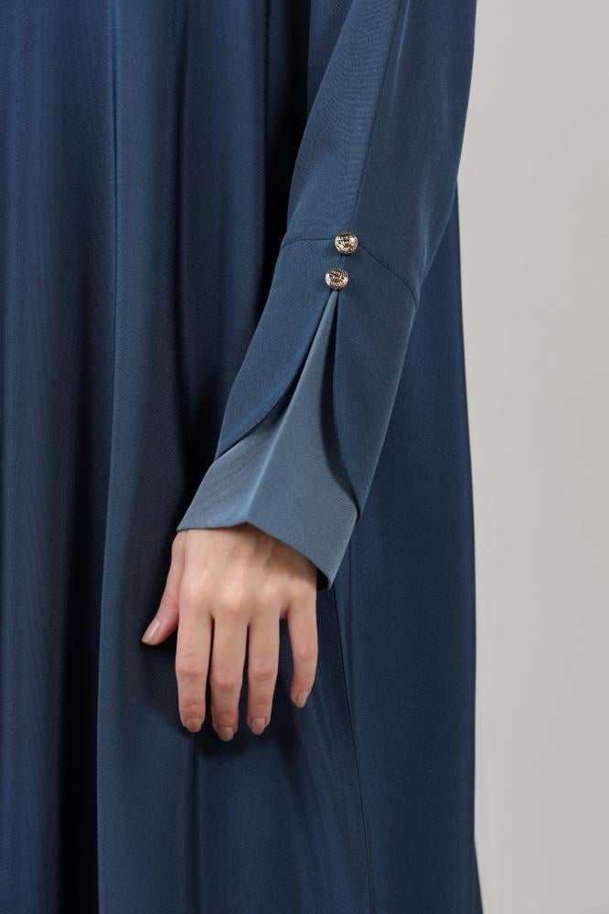 Rasal Abaya