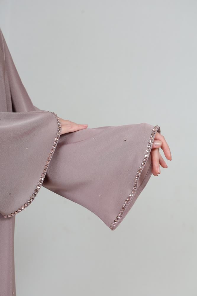 Kavita Abaya