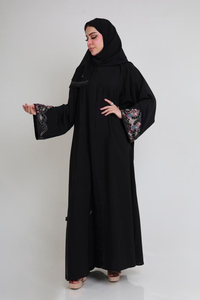 Rihaf Abaya