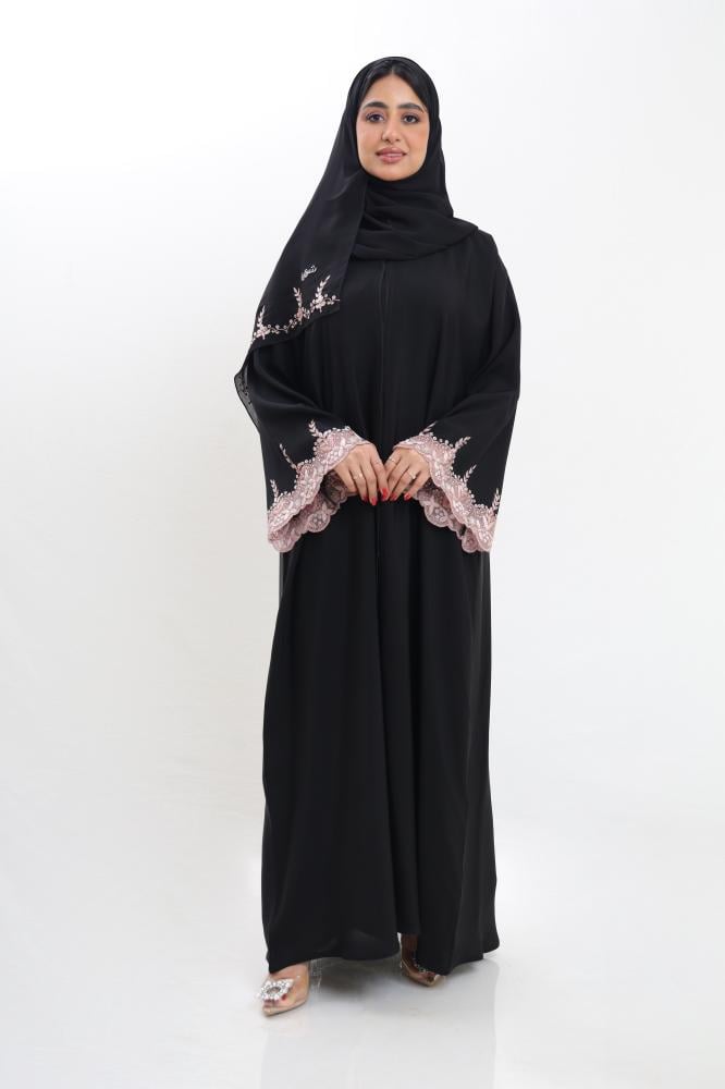 Youla Abaya
