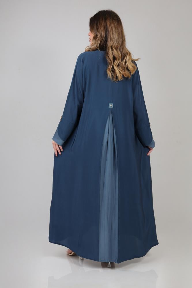Rasal Abaya