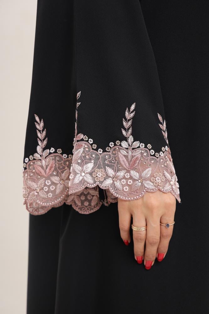 Youla Abaya