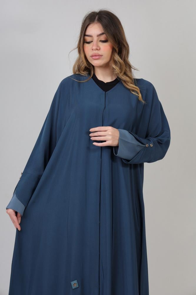 Rasal Abaya