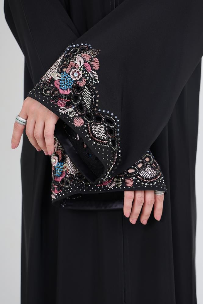 Rihaf Abaya