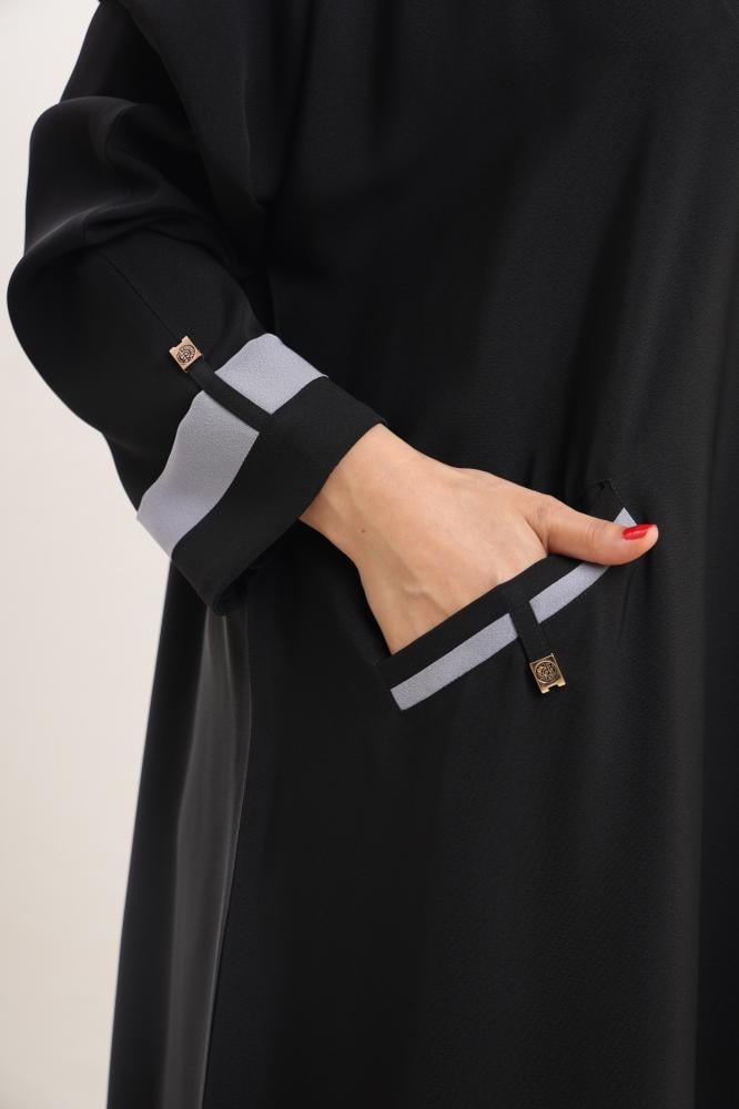Rahaf Abaya