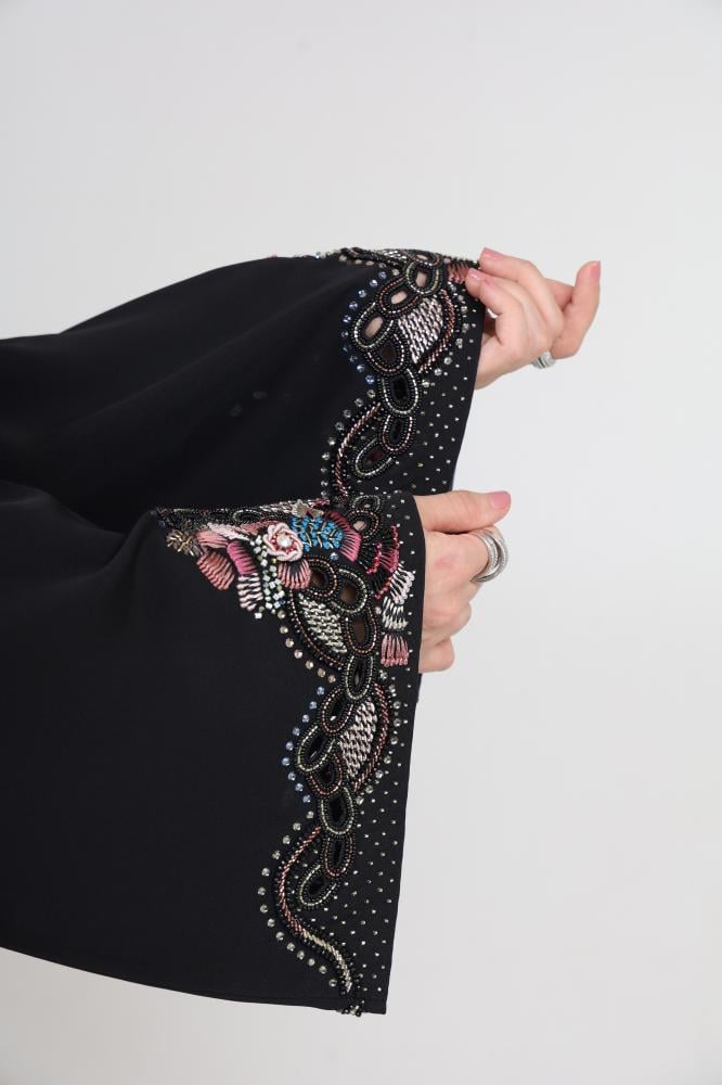 Rihaf Abaya