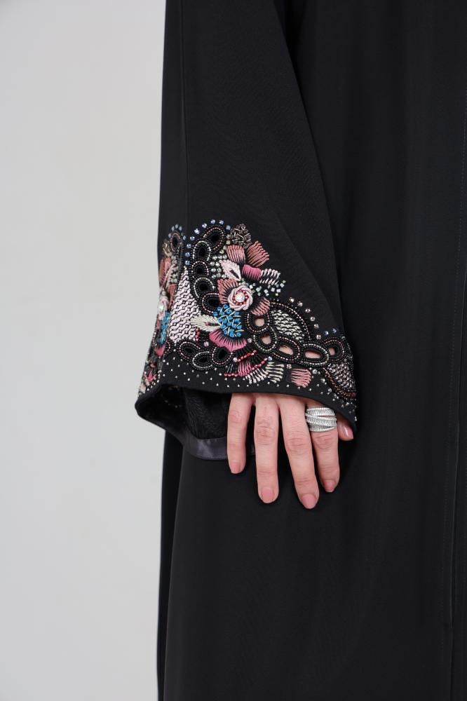 Rihaf Abaya