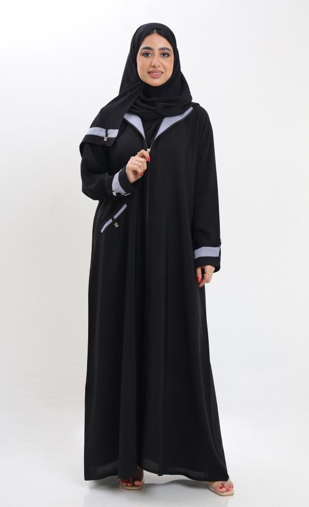 Rahaf Abaya