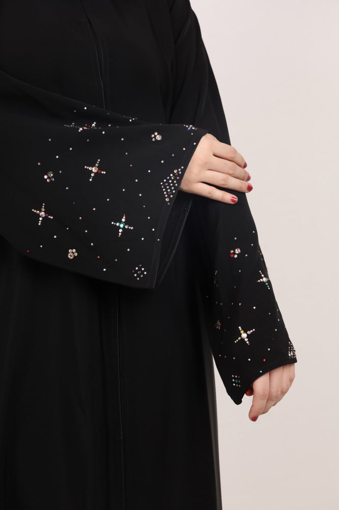 Reema Abaya