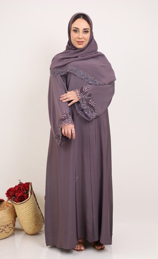 Rafa Abaya