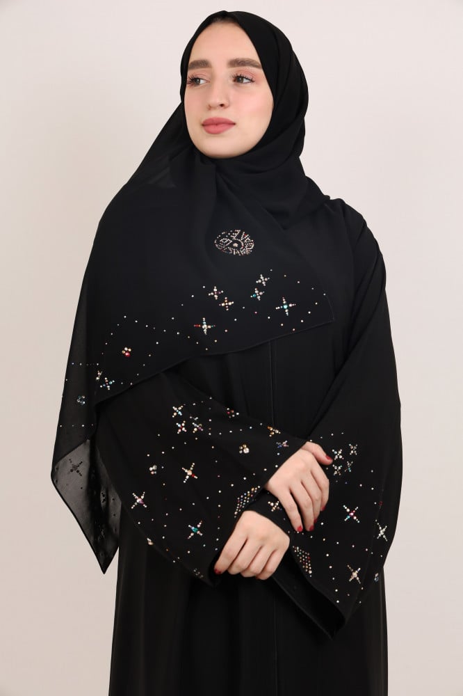 Reema Abaya