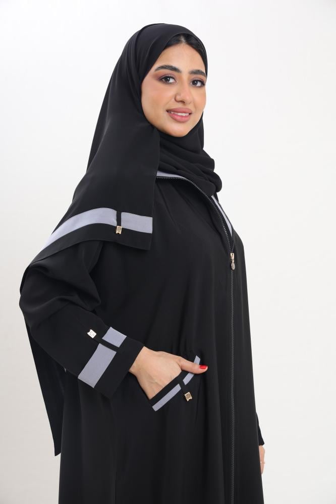 Rahaf Abaya