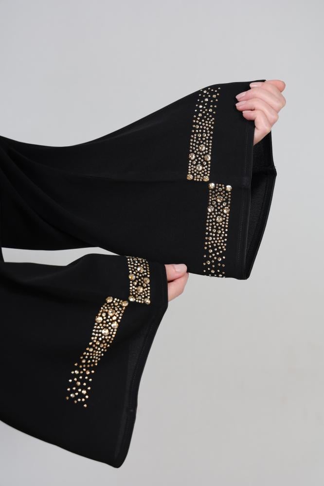 Rocan Abaya