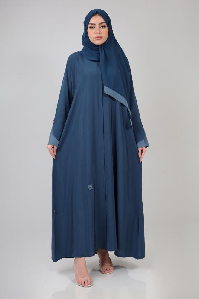 Rasal Abaya
