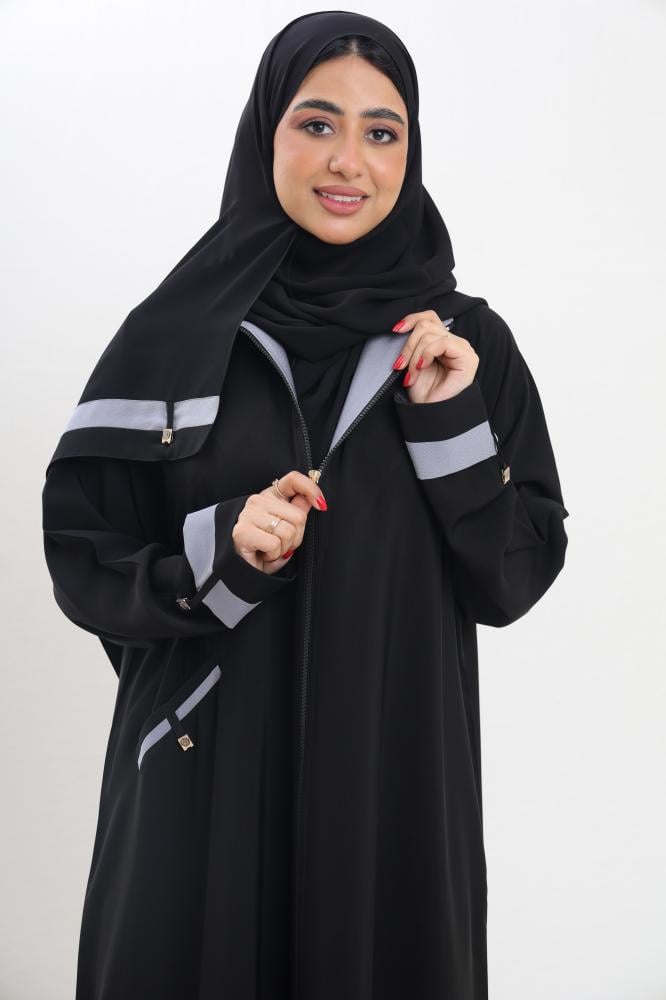 Rahaf Abaya