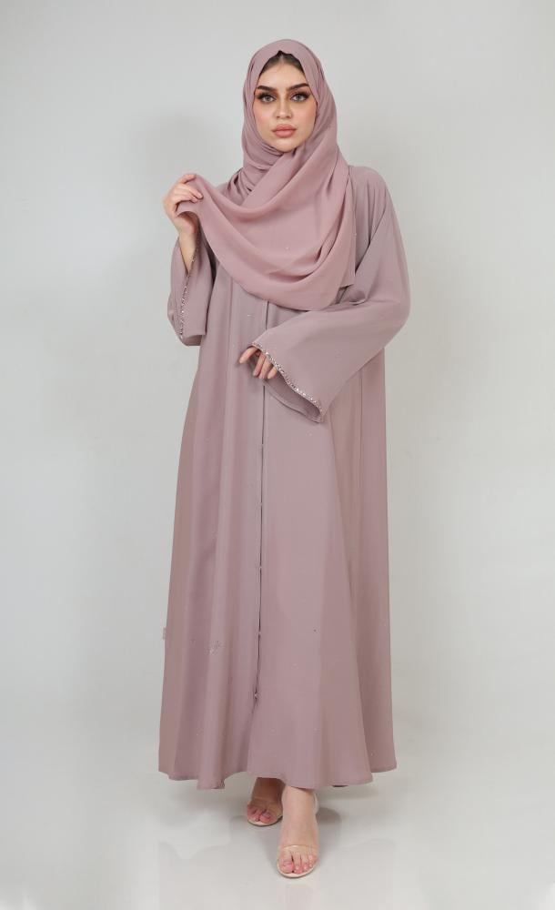 Kavita Abaya