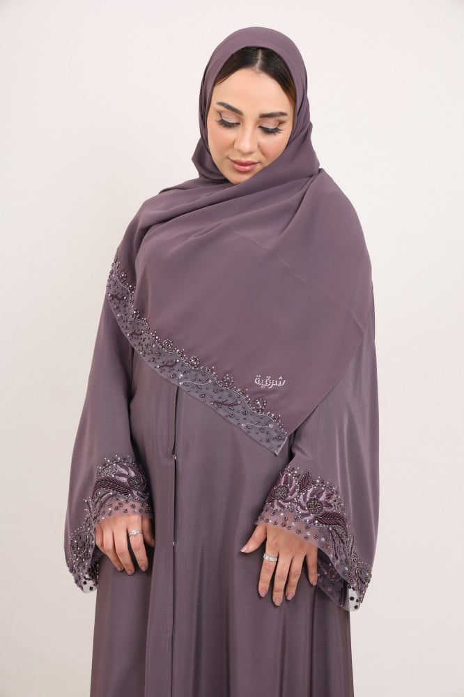 Rafa Abaya