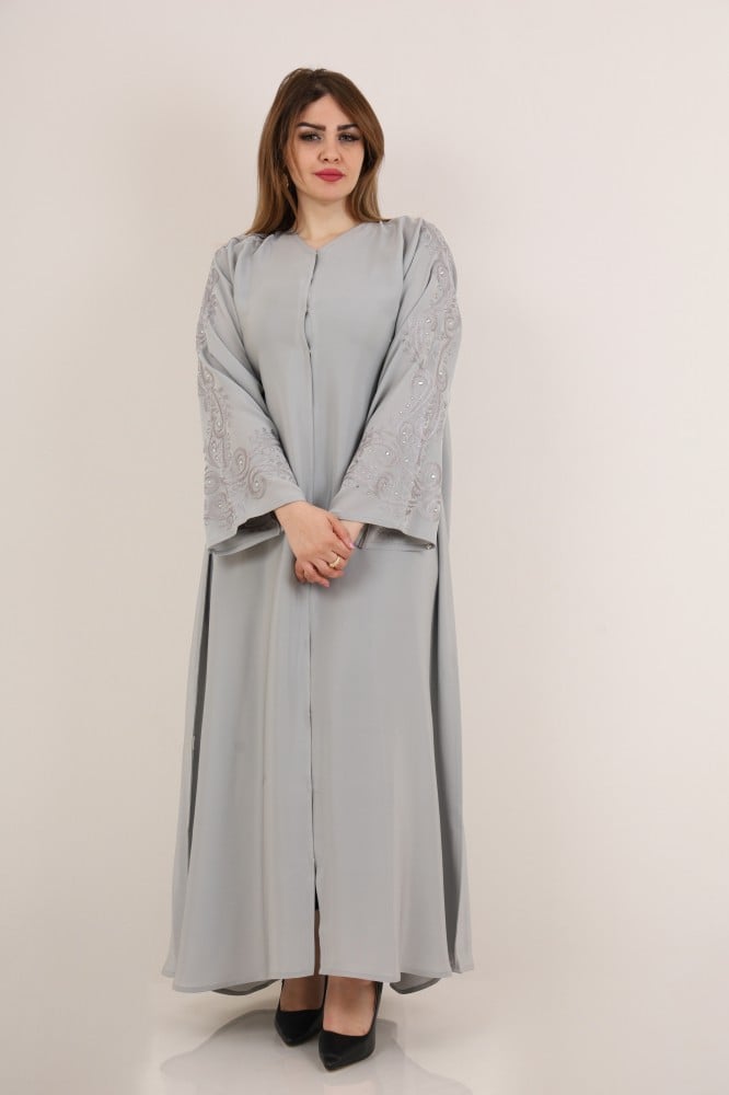 Shatha Abaya