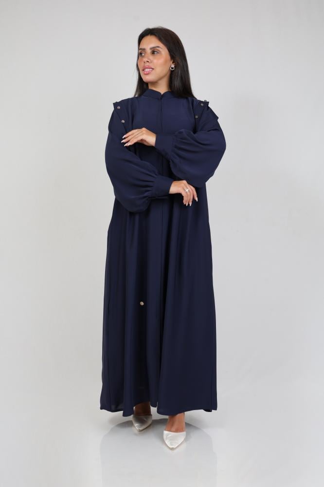 Souma Abaya