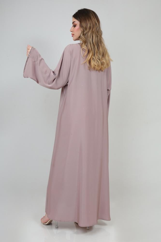 Kavita Abaya