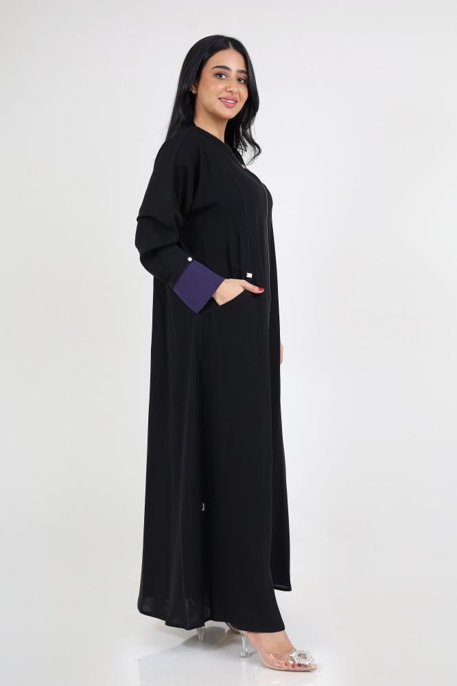 Saja Abaya