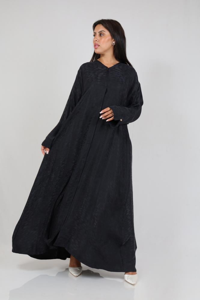 Sana Abaya