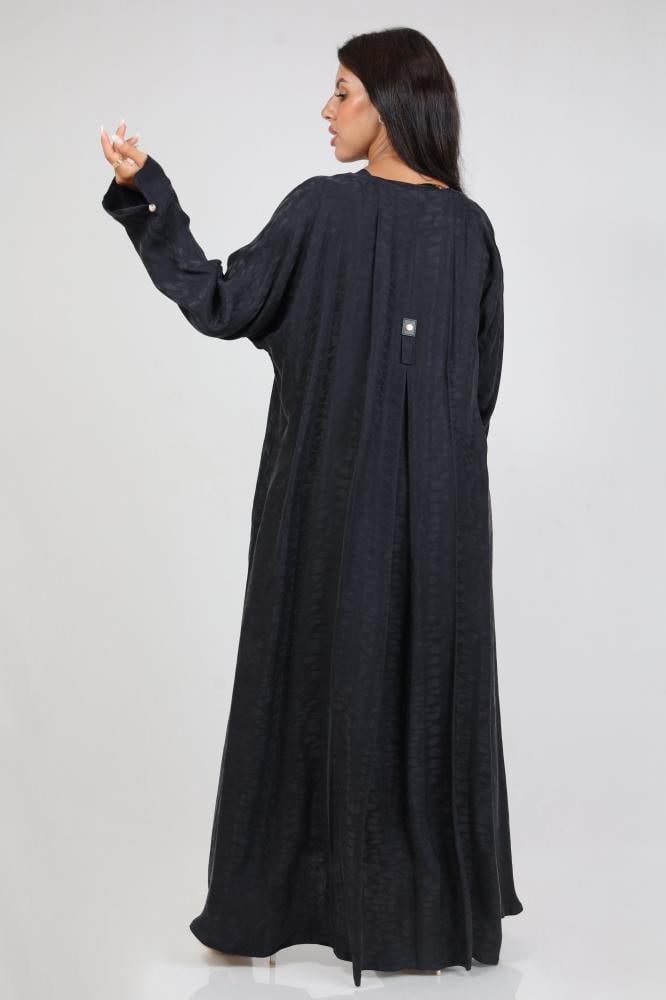 Sana Abaya