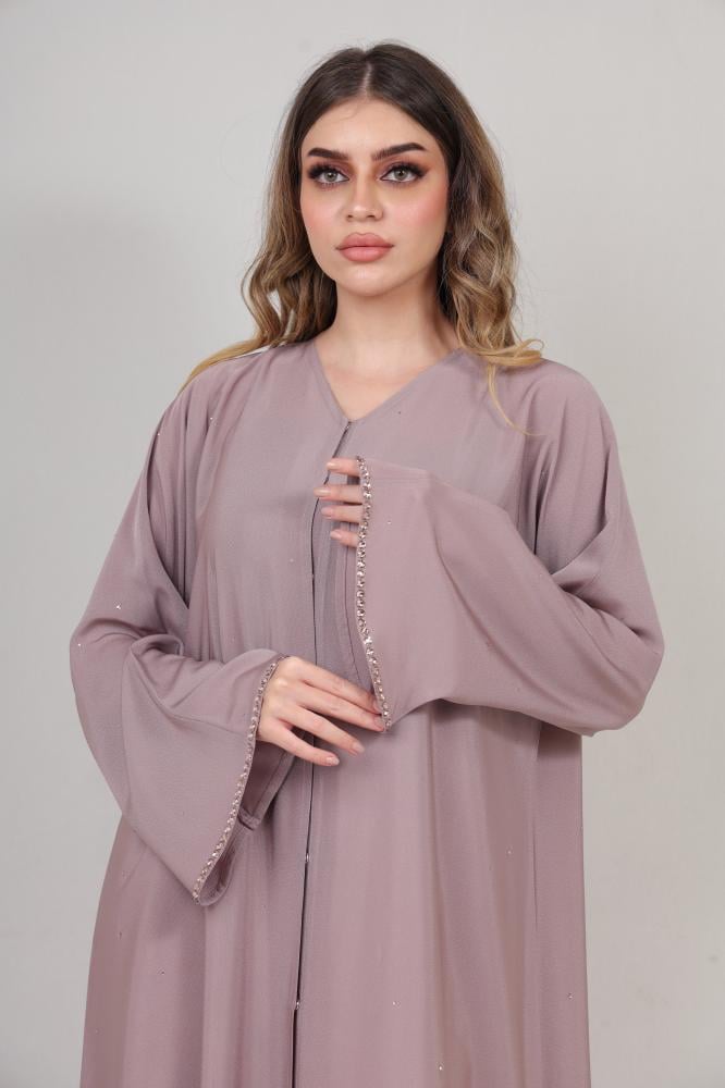 Kavita Abaya