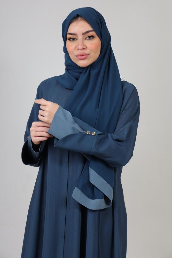 Rasal Abaya