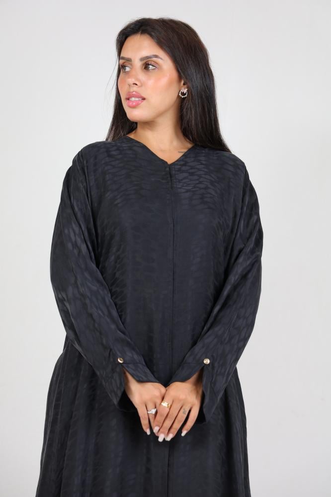 Sana Abaya