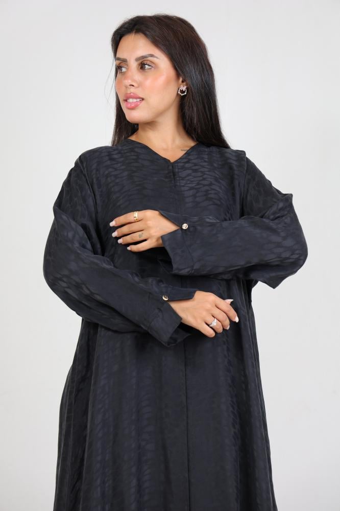 Sana Abaya