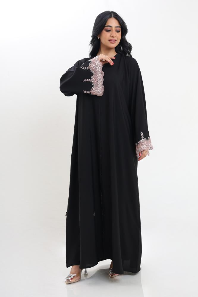 Youla Abaya