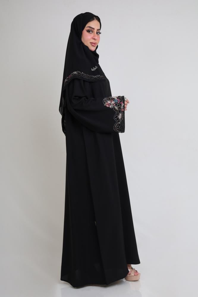 Rihaf Abaya