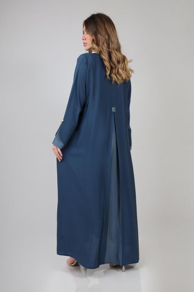 Rasal Abaya
