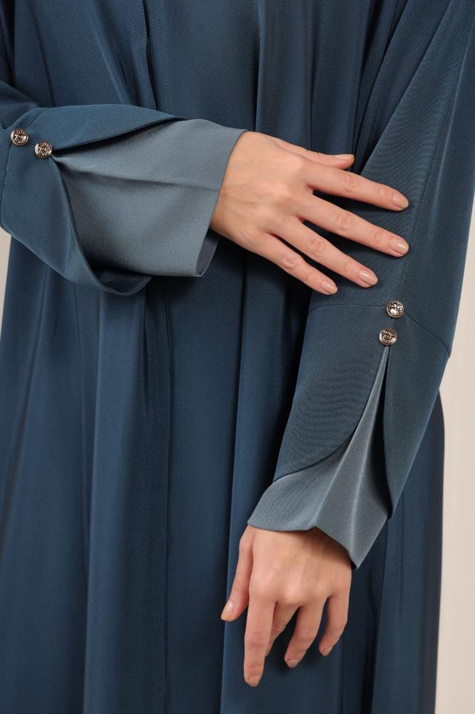 Rasal Abaya