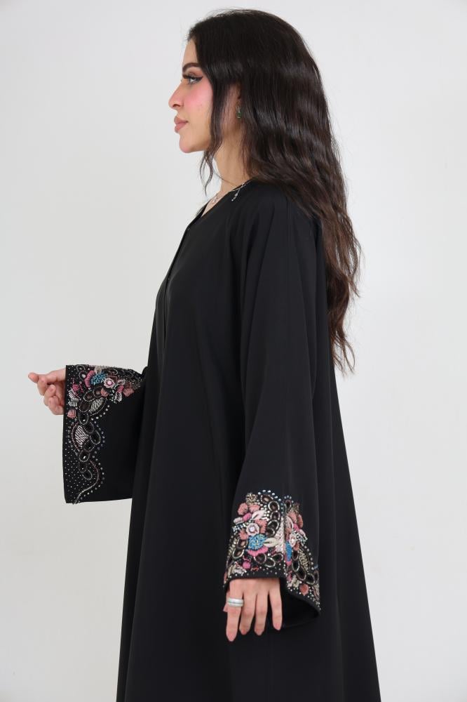 Rihaf Abaya