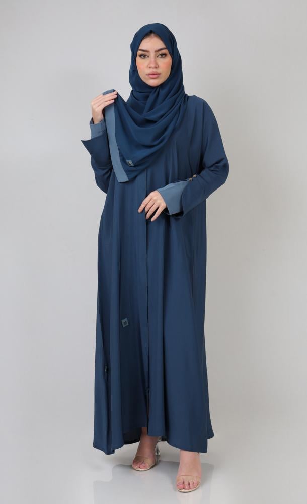 Rasal Abaya