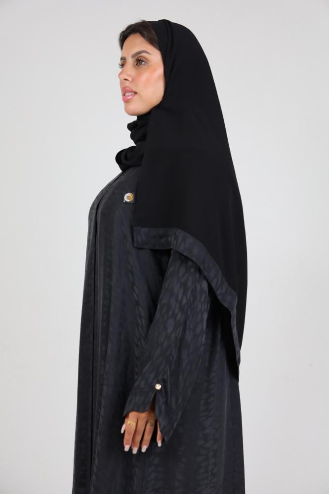 Sana Abaya