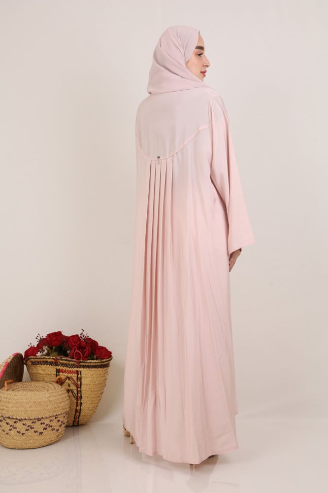 Maria Abaya