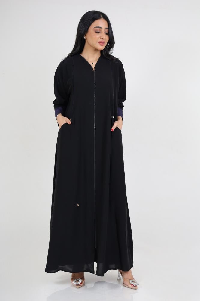 Saja Abaya