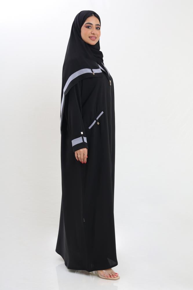 Rahaf Abaya