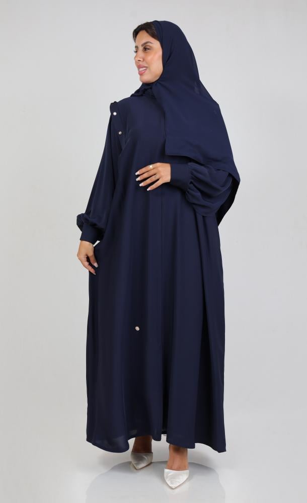 Souma Abaya