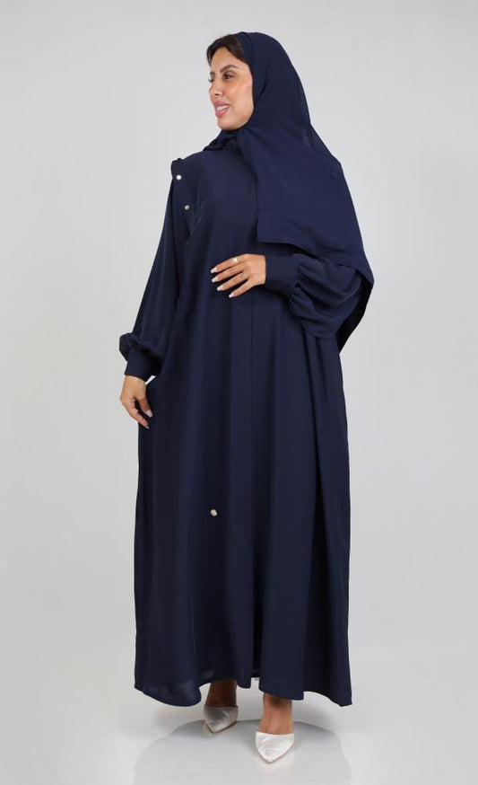 Souma Abaya