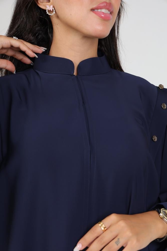 Souma Abaya