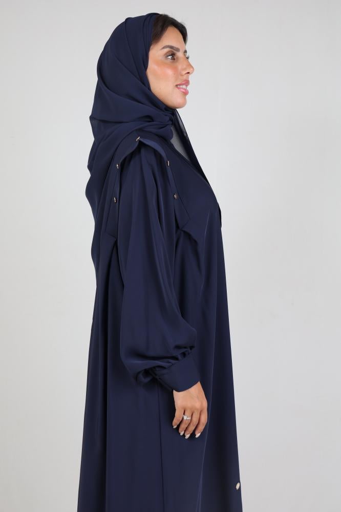 Souma Abaya
