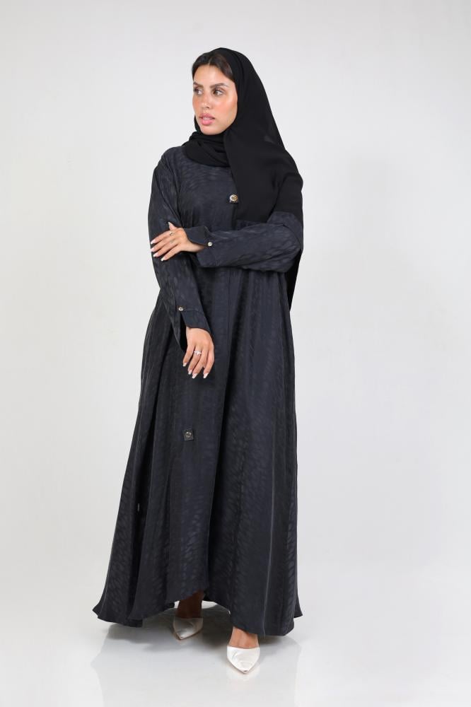 Sana Abaya