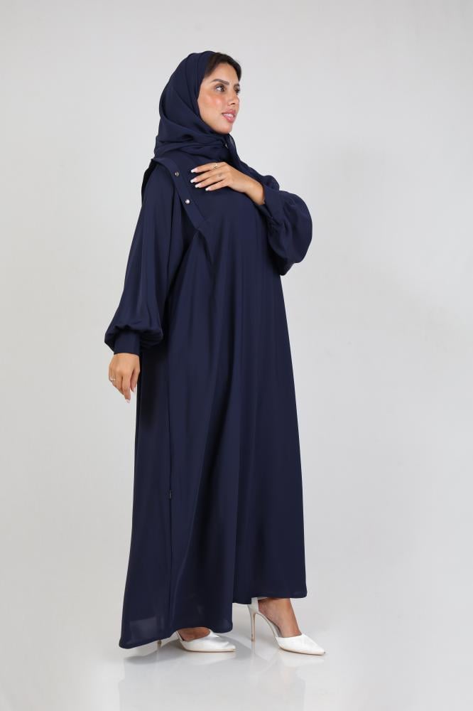 Souma Abaya